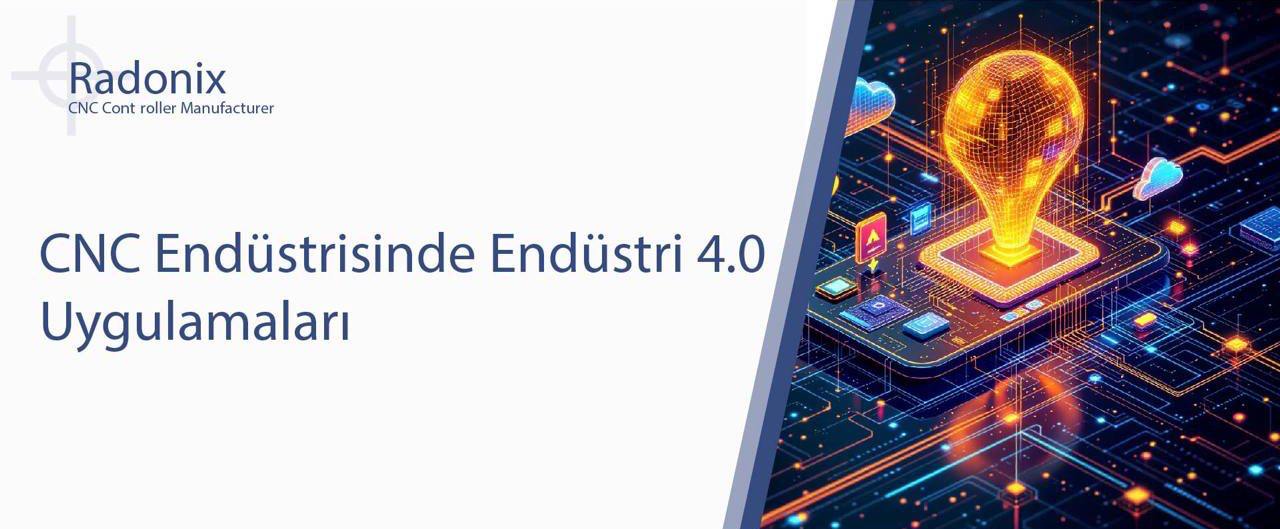 Endüstri 4.0